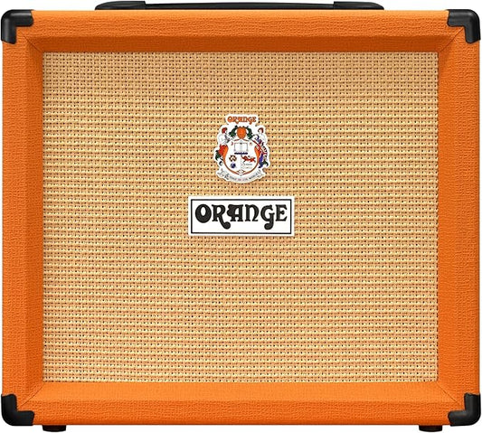 Orange O-Tone 40 Amplifier