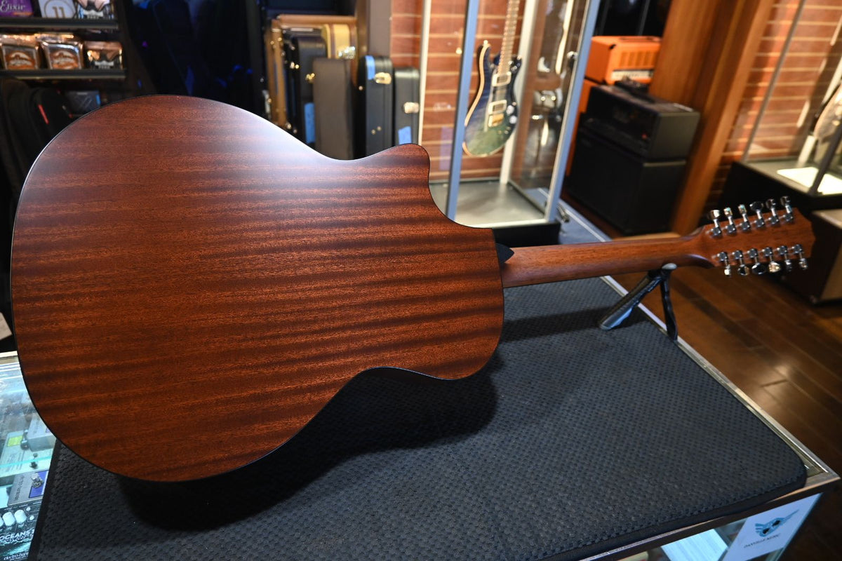 Taylor 354ce 2025 12-String #5010