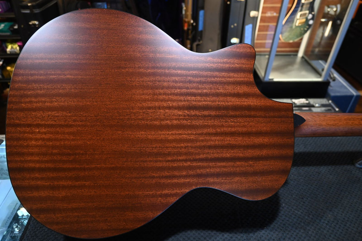 Taylor 354ce 2025 12-String #5010