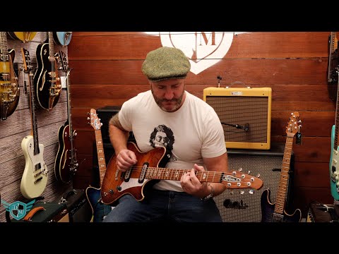 hqdefault_04942860-51a7-430c-