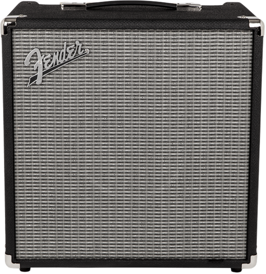 Fender Rumble 40 Bass Amp - Danville Music