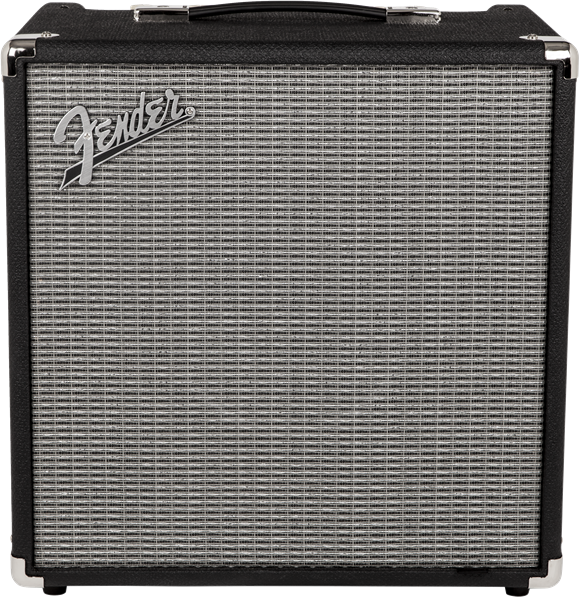 Fender Rumble 40 Bass Amp | Danville Music Fender Rumble 40 Bass Amp | Danville Music