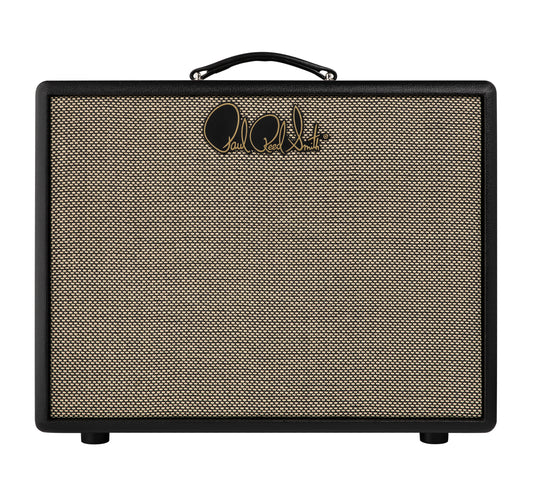 PRS HDRX 20 1X12 Guitar Amp Cabinet PRE-ORDER! - Danville Music