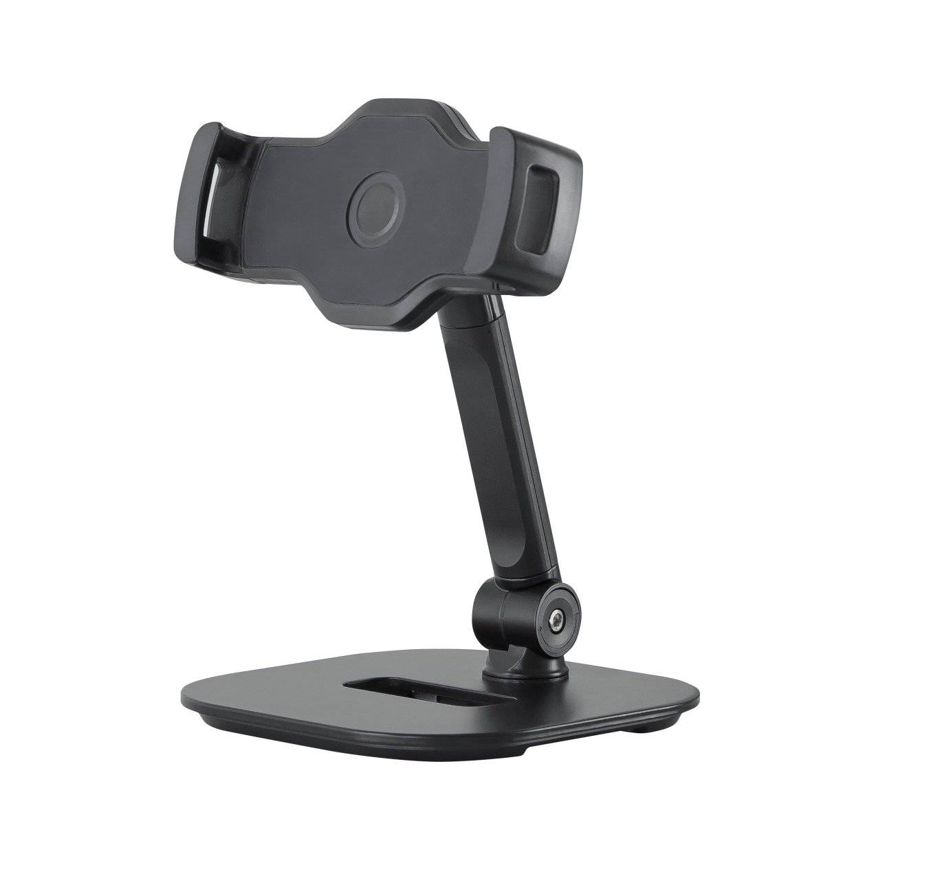 K&M 19800 Smartphone and Tablet PC Table Stand - Danville Music